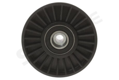 Натяжний ролик STARLINE RS B40530