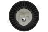 Натяжний ролик STARLINE RS B41810 (фото 1)