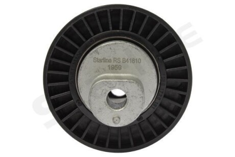 Натяжний ролик STARLINE RS B41810