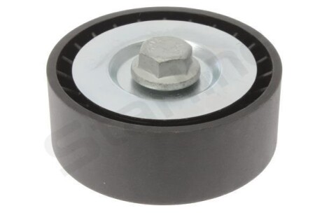 Натяжний ролик STARLINE RS B43410