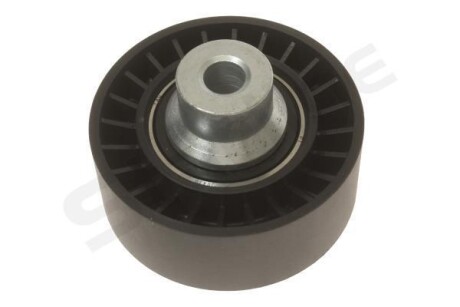 Натяжний ролик STARLINE RS B47410