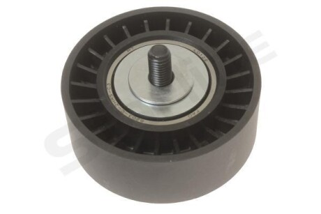 Натяжний ролик STARLINE RS B55310