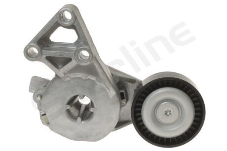 Натяжний ролик STARLINE RS C07630