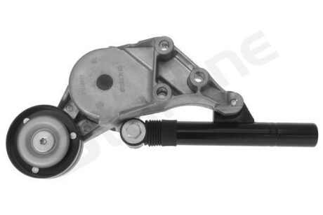 Натяжний ролик STARLINE RS C08130