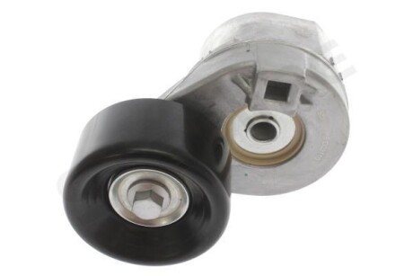 Натяжна планка STARLINE RS D03110