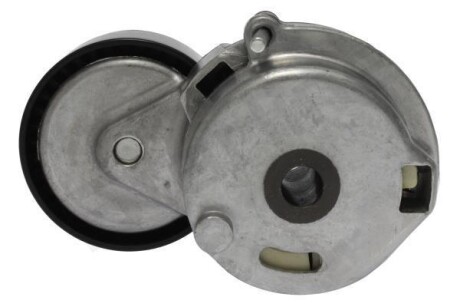 Натяжна планка STARLINE RS D05310