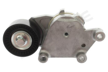 Натяжна планка STARLINE RS D07520