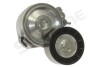 Натяжна планка STARLINE RS D11120 (фото 3)