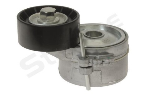 Натяжна планка STARLINE RS D11120