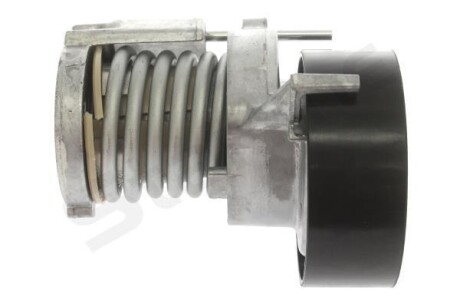 Натяжна планка STARLINE RS D12320