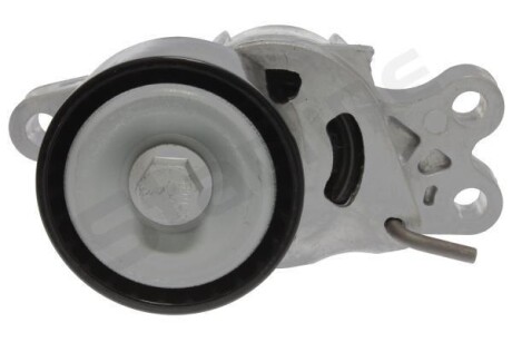 Натяжна планка STARLINE RS D17910