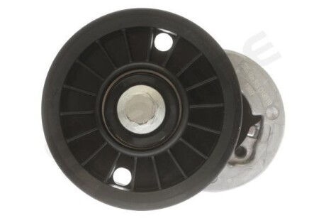 Натяжна планка STARLINE RS D18510