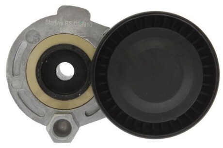 Натяжна планка STARLINE RS D26910