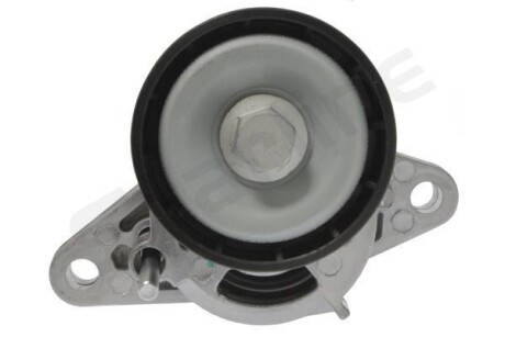 Натяжна планка STARLINE RS D27110