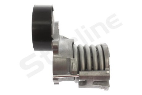 Натяжна планка STARLINE RS D29610