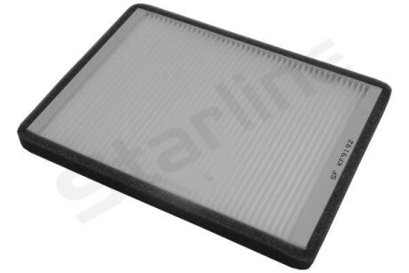 Фiльтр салону STARLINE SF KF9192