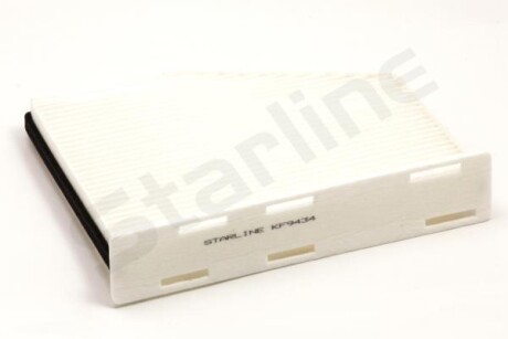 Фiльтр салону STARLINE SF KF9434