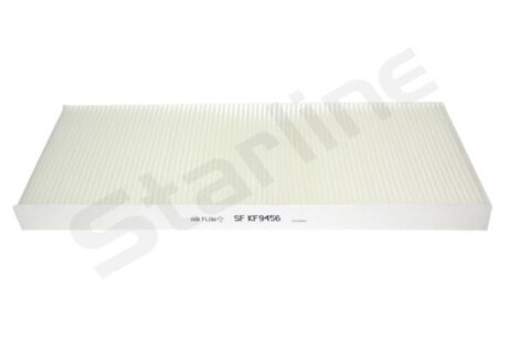 Фiльтр салону STARLINE SF KF9456