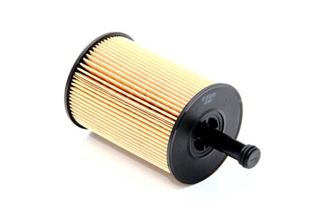 Масляний фiльтр STARLINE SF OF0045