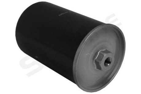 Паливний фільтр STARLINE SF PF7063