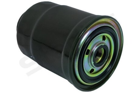 Паливний фільтр STARLINE SF PF7096