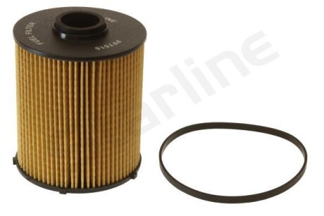 Паливний фільтр STARLINE SF PF7515