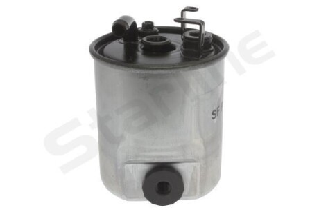 Паливний фільтр STARLINE SF PF7567