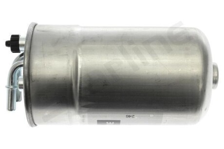 Паливний фільтр STARLINE SF PF7579