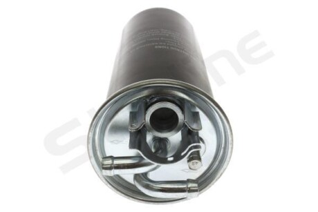 Паливний фільтр STARLINE SF PF7585
