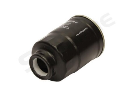 Фото паливний фільтр STARLINE SF PF7795 Паливний фільтр STARLINE SF PF7795