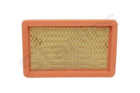 Повітряний фільтр STARLINE SF VF2216