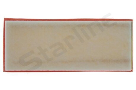 Повітряний фільтр STARLINE SF VF7521