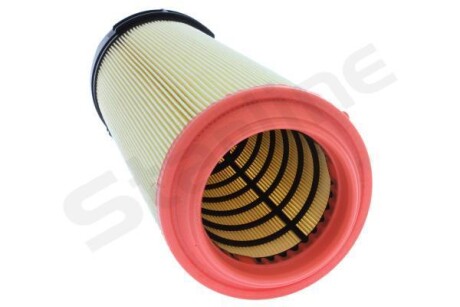 Повітряний фільтр STARLINE SF VF7529