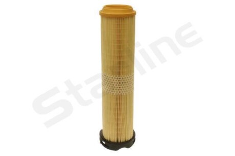 Фото повітряний фільтр STARLINE SF VF7567 Повітряний фільтр STARLINE SF VF7567