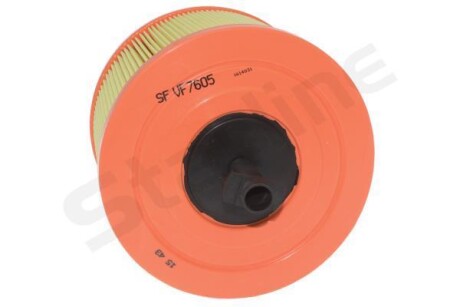 Повітряний фільтр STARLINE SF VF7605