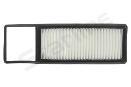 Фото повітряний фільтр STARLINE SF VF7627 Повітряний фільтр STARLINE SF VF7627