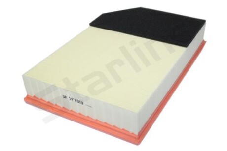 Повітряний фільтр STARLINE SF VF7819