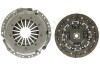 Комплект зчеплення STARLINE SL 2DS9070 (фото 3)