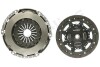 Комплект зчеплення STARLINE SL 2DS9071 (фото 2)