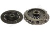 Комплект зчеплення STARLINE SL 3DS1070 (фото 2)