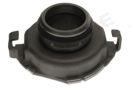 Комплект зчеплення STARLINE SL 3DS1078