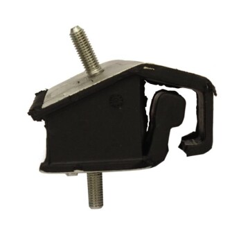 Фото опора двигуна / КПП STARLINE SM 0602 Опора двигуна / КПП STARLINE SM 0602