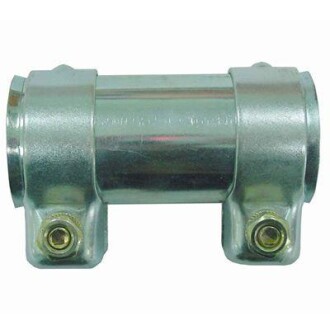 Хомут глушника STARLINE ST 004-941