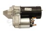 Стартер STARLINE SX 2107 (фото 3)