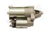 Стартер STARLINE SX 2177 (фото 3)