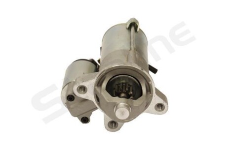 Стартер STARLINE SX 2177