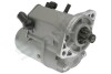 Стартер STARLINE SX 5081 (фото 2)