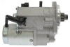 Стартер STARLINE SX 5081 (фото 3)