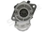 Стартер STARLINE SX 5081 (фото 4)