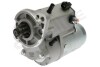 Стартер STARLINE SX 5081 (фото 5)